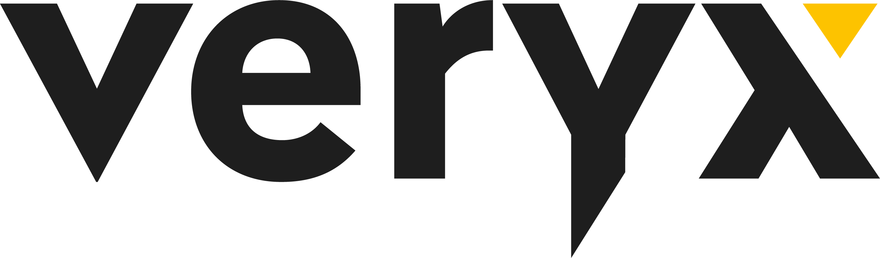 Veryx
