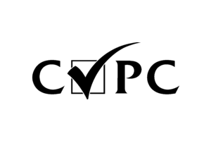 CVPC
