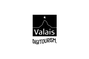 Digitourism