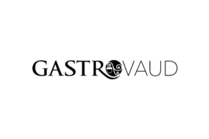GastroVaud