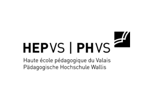 HEP Valais