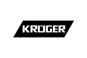 Krüger
