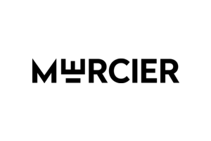 Château Mercier