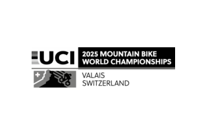 UCI Mountain Bike World Championships